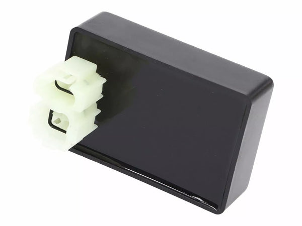 101 Octane CDI jednotka neobmedzená 34666