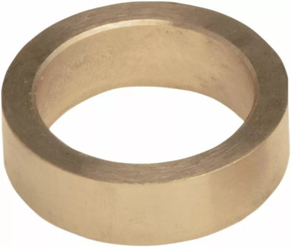 Kibblewhite sedadlo VLV bronz 32 mm 10-B320