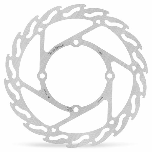 Moto-majster brzdový disk Flame Front 110639