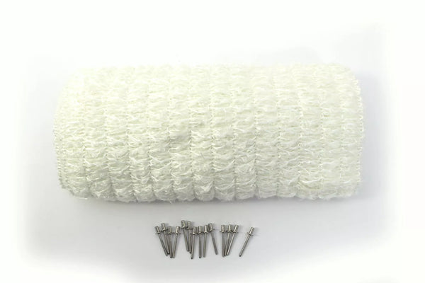 Akrapovic Tuffler Repack Kit P-RPCK148