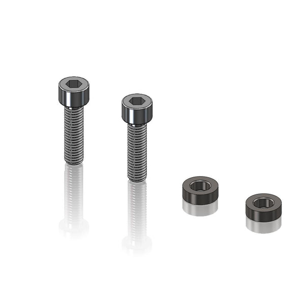 Adaptér brzdového strmeňa Moto-Master 211059