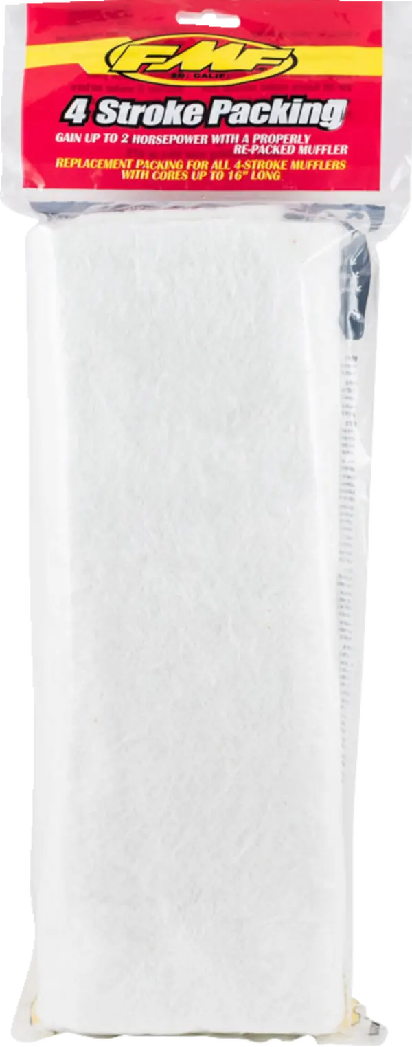 FMF FMF 4 zdvihový balenie 010590