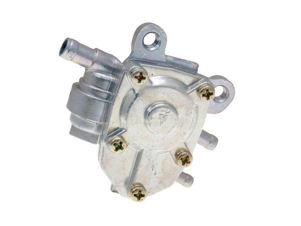 101 Octane Fuel TAP IP34458