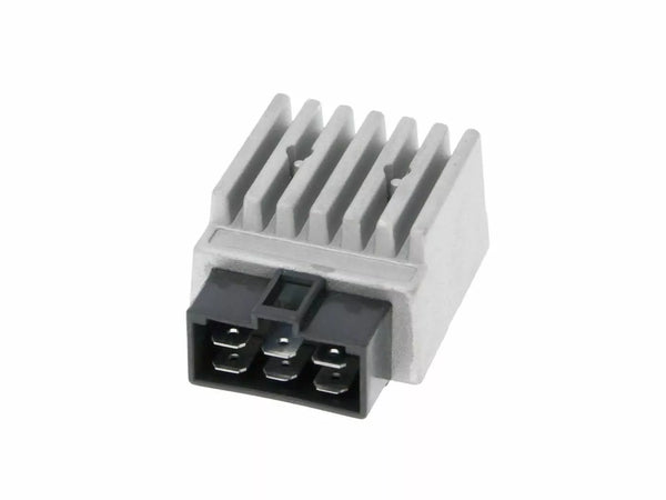 101 Octánový regulátor IP32337