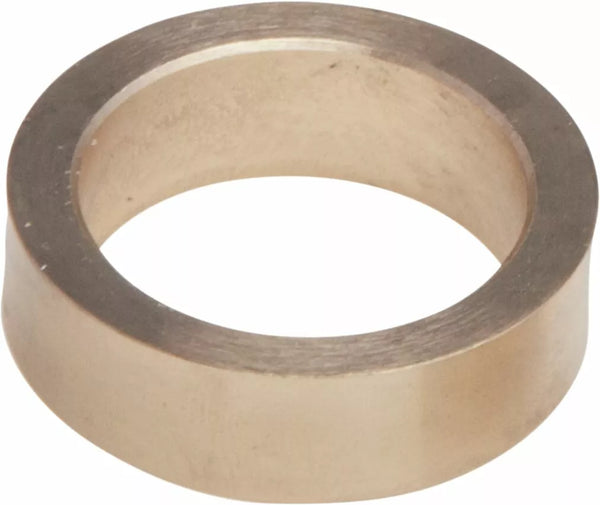 Kibblewhite sedadlo VLV bronz 40 mm 10-b400