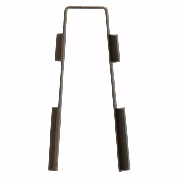 RECLUSE BASKET RUCVE pre RMS-284 471-325