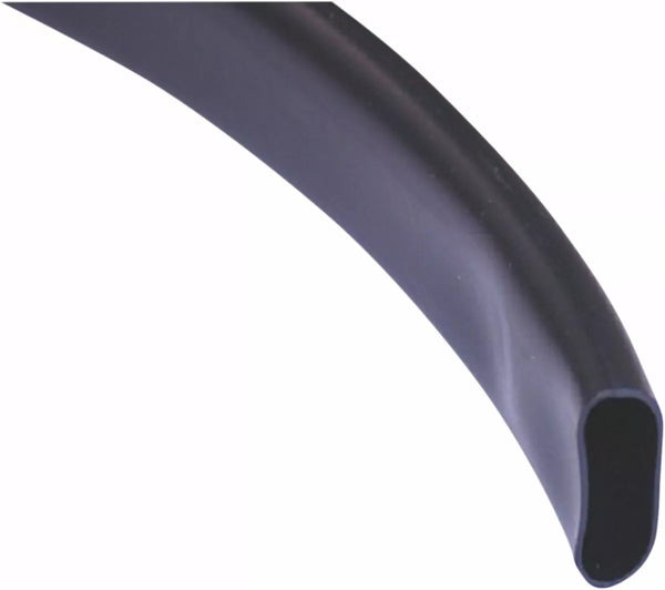 NAMZ Tubing PVC ext 3/4 x8 'NER-034
