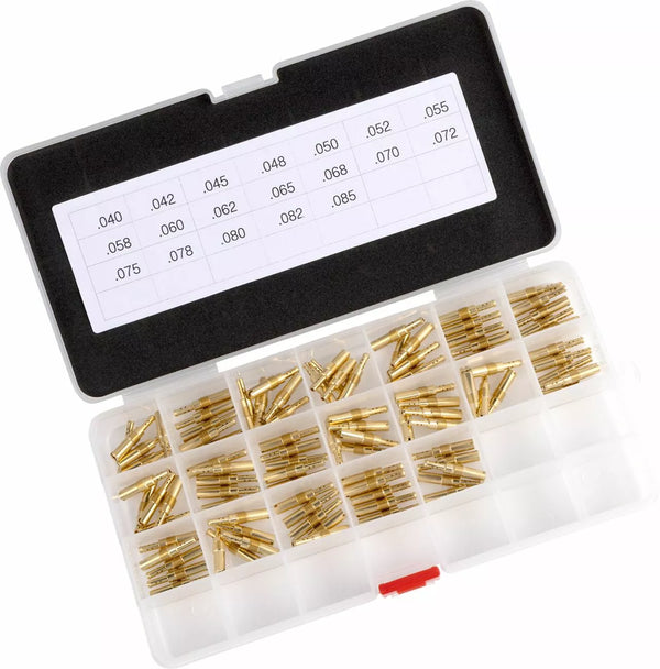 Wisco Jets Pilot Asst KT Keihin WJK002