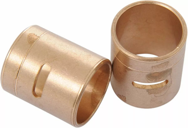 Jims wrst pn bhng 0,05 36-99bt 24335-36