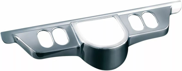 Kuryakyn Panel Switch Panel KUR3783