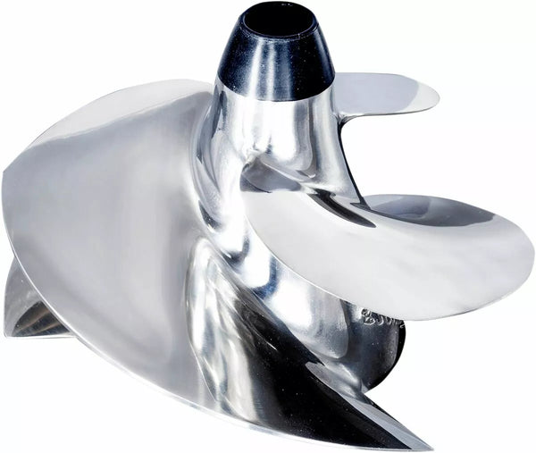 Obežné koleso SUNA SK-CD-13/18 SK-CD-13/18