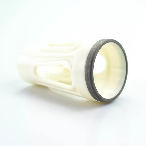 KYB Spring Collar CPT 28 mm 110900000101