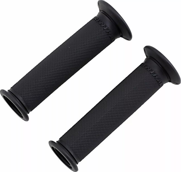 Renthal Grips Street Firma G149
