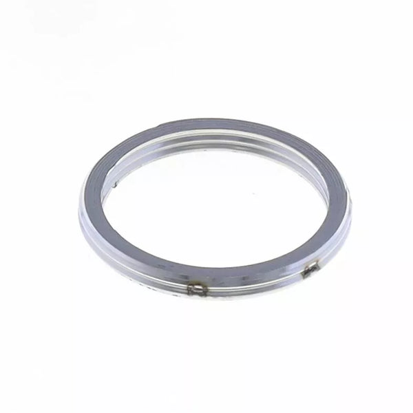 Centauro Gasket Exhaust Ho/SU E440535US