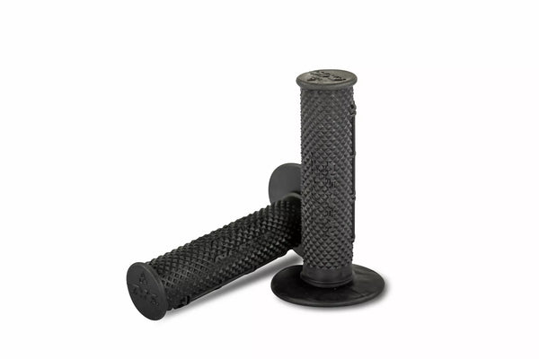 Neken nk sfh rell Grips BK Diam 28.5 Grip-bk-di