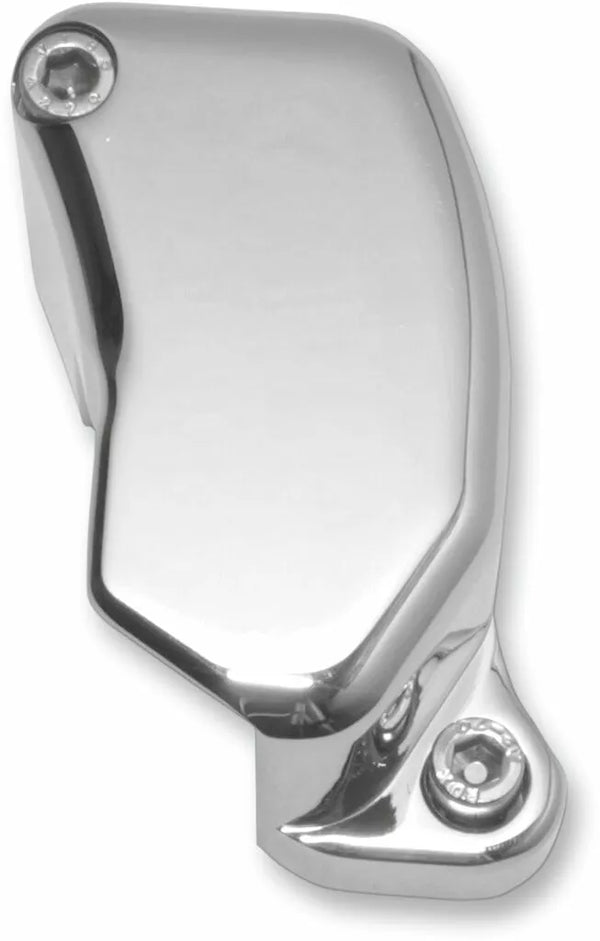 Barónový pokryt dekomp Yamaha Ba-7627rd