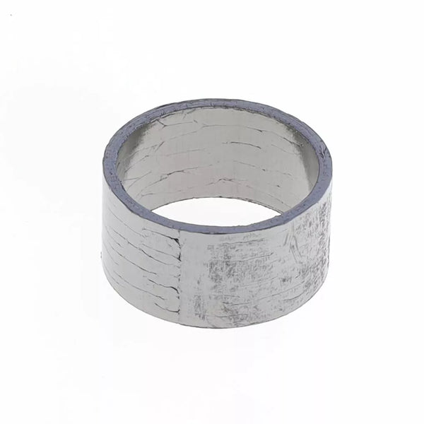 Centauro Gasket Exh Muffler HO/SU E488550285