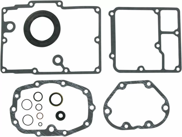 Cometic Gasket Trans FXD 99-05 C9640