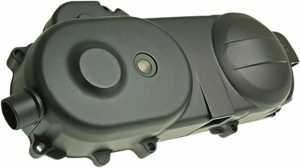 101 Octane Crankcase Cover BT16641