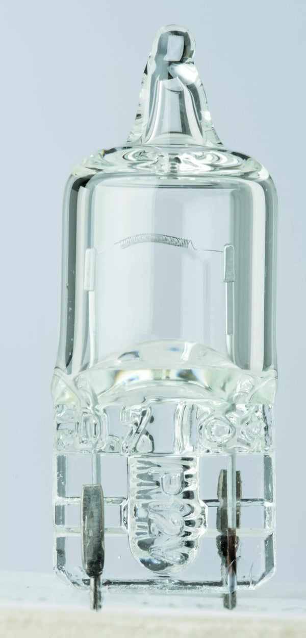 Flosser žiarovka 12V 5W W5W W2 1x9 5d 10pk 4891