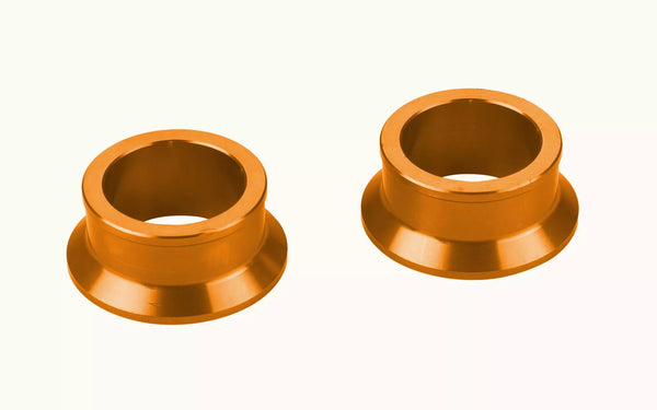 KITE KIT Externé rozpery RR alebo 20.225.0.ar