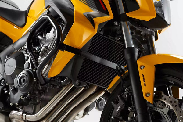 SW-MoTech Crash Bar SBL.01.529.10001/B