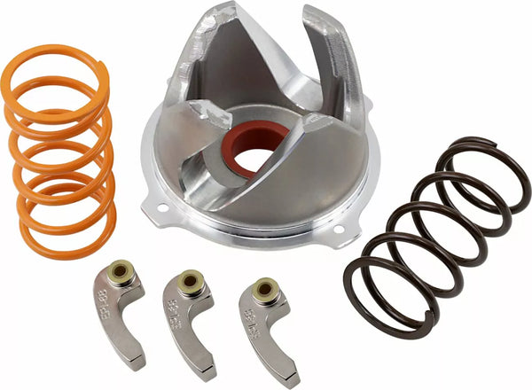 Kit Clutch EPI Polaris WE437432