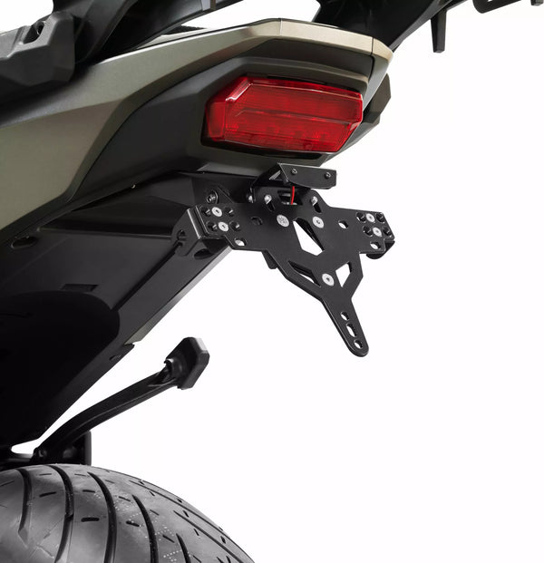 Držiteľ poznávacej značky Zieger Typ 10010888