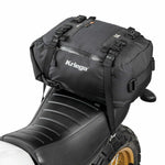 Kriega Drypack US 20 Black