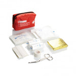 Booster First Aid Kit