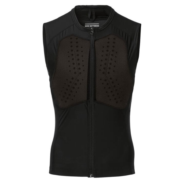 BMW MC Ochranná vesta