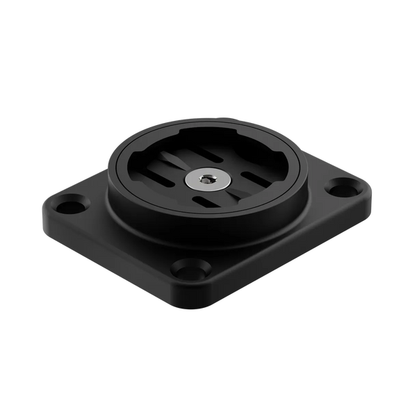 Beeline navigačný systém držiteľa Moto II AMPS BAS