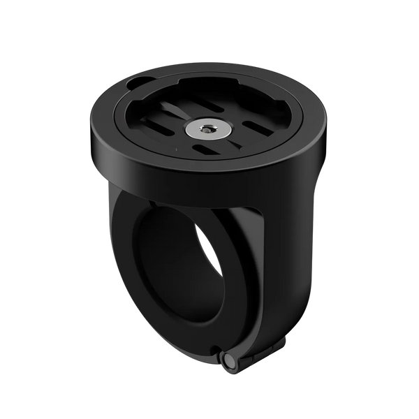 Beeline Motocykel Podrobná montáž Moto II Bar Mount