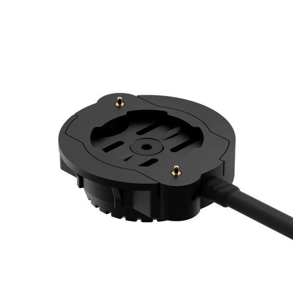 Držiak navigačného systému Beeline Moto II s napájaním