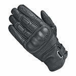 Held MC-Gloves Burt Black