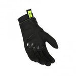 MacNA MC-GLOVES CREW WORPREOPT RTX BLACK /FLY