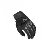 Macna MC-Gloves Trace Black