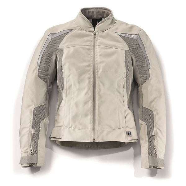 BMW Dam Mc-Jacket Flow