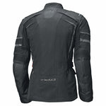 Hold Gore-Tex® Textile mc bunda karakum top čierna