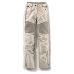 BMW Women's Motorcycle Pants AirFlow 