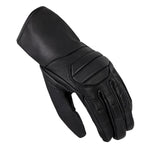 Ozón Mc-gloves nováčik II čierny