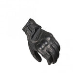 Macna MC gloves Bold Air Black