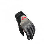 Macna MC gloves recon gray /black