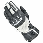 Held MC Gloves Revel 3.0 Black /White