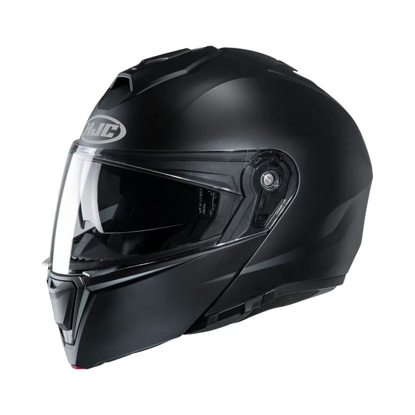 HJC Opendable MC Helmet i90 Matt Black