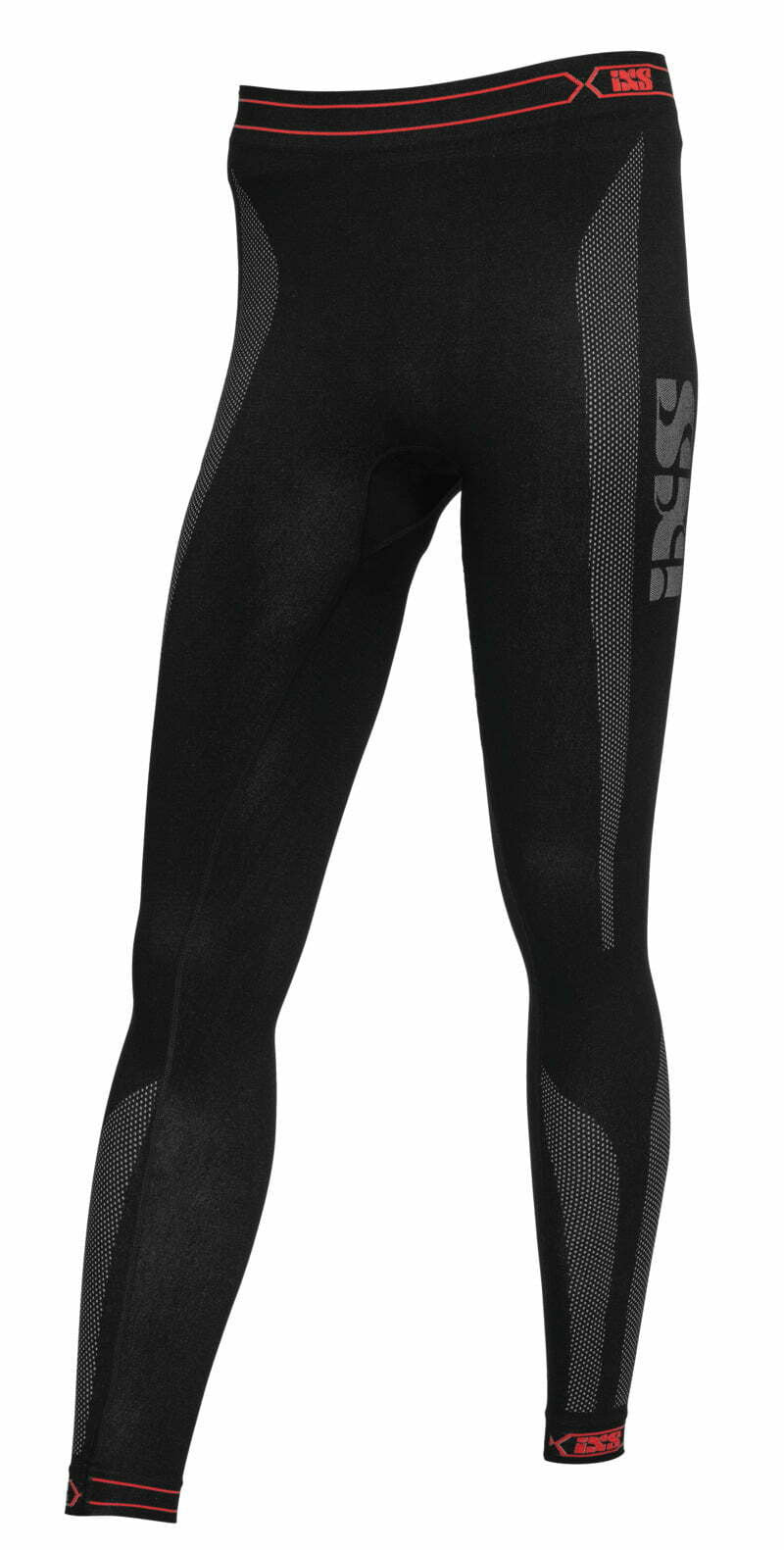 IXS Sub -Trousers košeľa 365