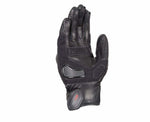 Seventy MC Gloves SD-C8 Black