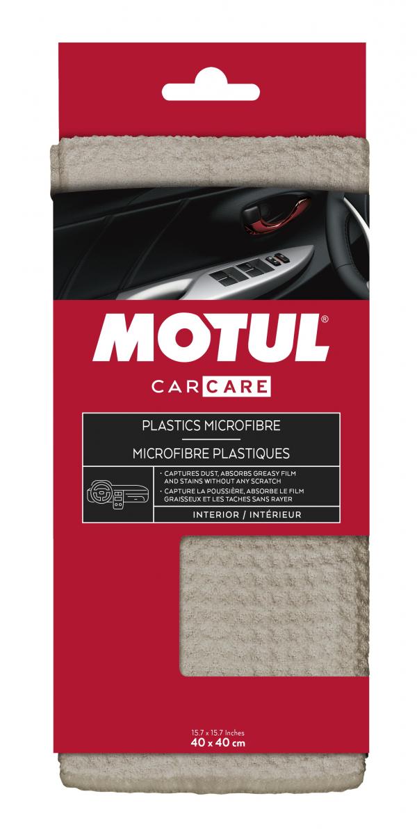 MOTUL PLASTICKÁ MIKRIBRIBRA (6st/kartón)