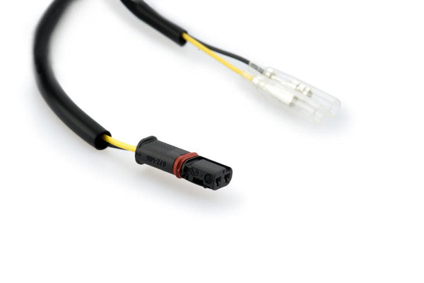 Ľahká inštalácia poznávacej značky pre BMW S1000RR