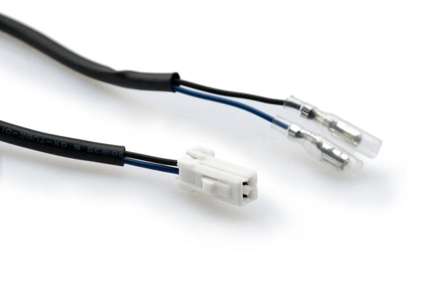 Ľahká inštalácia poznávacej značky pre Yamaha MT-1